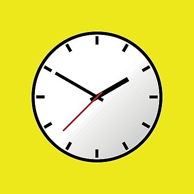 EPS 해외이미지 모양 디자인 실루엣 얼굴 시계 컨셉 일러스트 비즈니스 추상 화살 그래픽 컴퓨터 사무실 노란색 검은색 정보 흰색 기구 시간 원형 플랫 계산대 심볼 손목시계 측정 오브젝트 사인 속도 정사각형 심플 공포 아날로그 다이얼 타이머 고립 마감 분 엘리먼트 충고 해외202004 해외일러스트 도형 컬러 무늬 장신구 촬영기법 신체부위 전자제품 파일형식 벡터 이미지허브