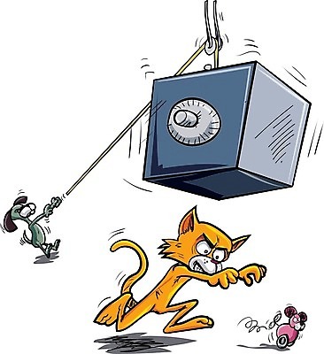 EPS 해외이미지 클립아트 동물 캐릭터 행복 일러스트 함께함 미소 안전 반려동물 꼬리표 고양이 우정 쌍 개 강아지 위험 만화 그림 꼬리 솜털 올가미 추적 고립 해외202004 해외일러스트 일러캐릭터 감정 컨셉 포유류 모션 표정 친구 라벨 파일형식 벡터 이미지허브