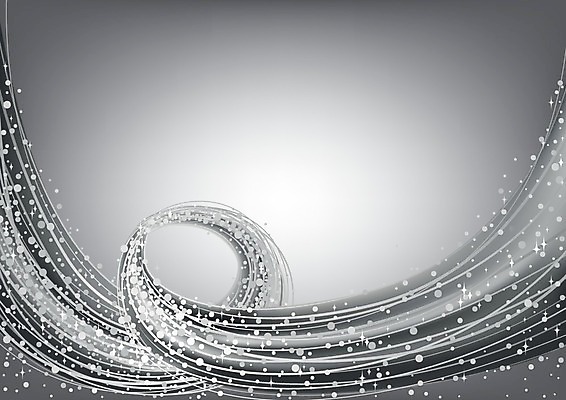 EPS 해외이미지 디자인 물결 선 파도 백그라운드 크리스마스 일러스트 추상 그래픽 빛 반짝임 달리기 줄무늬 회색 흐름 점 개울 은색 번개 그림 매움 공상 연소 광 해외202004 해외일러스트 기념일 바다 컬러 컨셉 무늬 모션 날씨 강 맛 파일형식 벡터 이미지허브