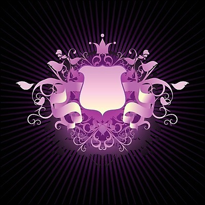 EPS 해외이미지 모양 디자인 배너 포스터 무기 분홍색 백그라운드 일러스트 왕관 프레임 맥주 자 그래픽 장식 라벨 방 화려 중세 고급 우아함 극장 심볼 사인 복고 각도 초대 공상 방패 빅토리아 스크랩북 인공 증명서 회복 스타일 해외202004 해외일러스트 컬러 컨셉 문구용품 주류 역사 파일형식 벡터 이미지허브