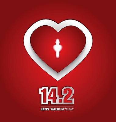 EPS 해외이미지 클립아트 모양 디자인 행복 전통문화 크리스마스장식 패턴 일러스트 텍스트 휴가 매달리기 그림자 사랑 사람없음 컴퓨터그래픽 장식 가로 빨간색 라벨 보라색 흰색 하트 축하 인사 스케치 심볼 흰배경 그림 질감 가격표 2월 해외202004 해외일러스트 전통 감정 문화 컬러 백그라운드 컨셉 크리스마스 무늬 모션 프레임 미술 그래픽 예절 날짜 파일형식 벡터 이미지허브