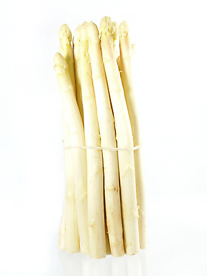 포토 JPG 해외이미지 식물 계절 음식 줄기 다이어트 채소 요리 사람없음 초록색 여름 노란색 새싹 봄 샐러드 껍질 흰색 신선 수프 상품 발사 다발 먹기 날씬함 오브젝트 유기농 아스파라거스 날것 칼로리 고립 끓이기 생식 숙성 줄서기 채식주의자 해외202004 해외포토 웰빙 컬러 모션 건강 몸매 채식 파일형식 이미지허브