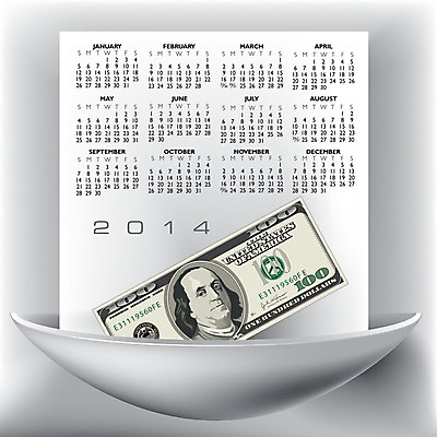 EPS 해외이미지 1 계절 지폐 돈 일러스트 비즈니스 초록색 금융 달러 다이어리 쪽지 미국 달력 시간 일주일 날짜 재산 잡지 주식 연도 소중 심볼 싱글 투자 2014년 주말 보물 계산서 월 대통령 수입 해외202004 해외일러스트 컬러 컨셉 북아메리카 간행물 경제 사무용품 파일형식 벡터 이미지허브