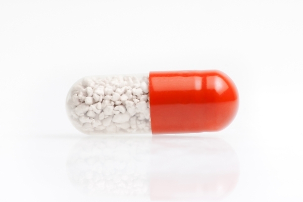 포토 JPG 해외이미지 라이프스타일 산업 분홍색 과학 백그라운드 건강 병원 사람없음 치료 빨간색 알약 약 라벨 공백 고통 의사 흰색 닫기 질병 컨테이너 플라스틱 약국 오브젝트 테라피 조제 고립 돌봄 복용 진통제 항생제 해외202004 해외포토 감정 컬러 의학 모션 재질 프레임 생활 뷰티 의료진 만들기 파일형식 이미지허브