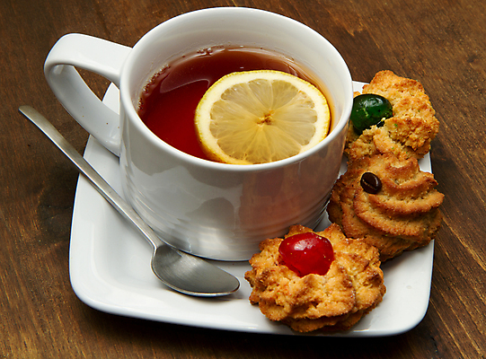 포토 JPG 해외이미지 커피 오렌지 과일 쟁반 사탕 사람없음 빵집 최고 달콤 맛 설탕 레몬 산딸기 코코넛 페스츄리 피스타치오 해외202004 해외포토 음료 빵 컨셉 디저트 상점 견과류 파일형식 이미지허브