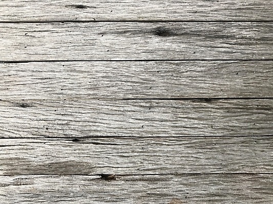 포토 JPG 해외이미지 디자인 벽 백그라운드 패턴 자연 표면 추상 바닥 사람없음 목재 줄무늬 수확 골동품 거친 널 낟알 질감 복고 내추럴 그런지 옛날 해외202004 해외포토 나무 무늬 농업 재료 생태계 파일형식 이미지허브