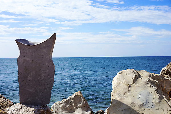 포토 JPG 해외이미지 호수 바다 자연 하늘 사람없음 물 여름 햇빛 반사 쌓기 탑 조약돌 바위 시간 영혼 흙더미 수평선 해외202004 해외포토 자연요소 건축물 계절 모션 태양 흙 돌_바위 생태계 파일형식 더미 이미지허브