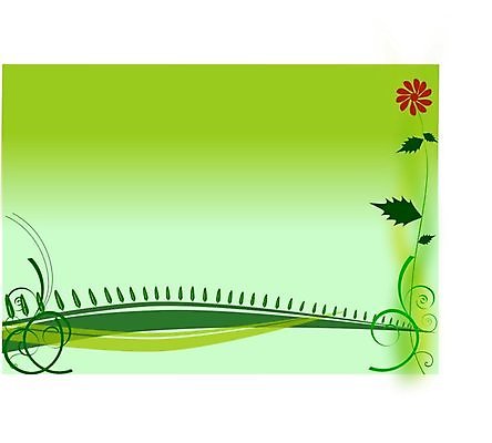 EPS 해외이미지 모양 나무 식물 디자인 꽃 실루엣 파도 백그라운드 잎 꽃무늬 패턴 곡선 일러스트 자연 벽지 추상 잉크 프레임 창조 미술 그래픽 장식 빨간색 초록색 노란색 웹 봄 방 화려 그리기 모서리 우아함 그림 비네팅 스타일 해외202004 해외일러스트 계절 선 바다 컬러 컨셉 무늬 인터넷 모션 문화예술 촬영기법 생태계 파일형식 벡터 이미지허브