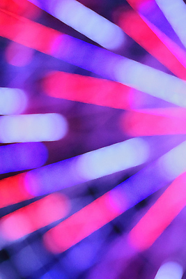 포토 JPG 해외이미지 모양 디자인 분홍색 백그라운드 컨셉 크리스마스 패턴 일러스트 전구 모션 벽지 추상 휴가 전등 조명 미술 사람없음 그래픽 장식 빨간색 세로 초록색 파란색 컬러풀 노란색 우주 디지털 축제 줄무늬 활발 에너지 바퀴 소프트포커스 질감 보케 네온 빛망울 강렬 발생 블러 주도 해외202004 해외포토 기념일 컬러 무늬 문화예술 촬영기법 빛 예절 파일형식 이미지허브