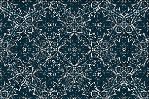 EPS 해외이미지 식물 디자인 꽃 별 종이 벽 백그라운드 잎 꽃무늬 패턴 곡선 일러스트 벽지 추상 나선형 미술 장식 빛 수확 골동품 직물 원형 화려 클래식 고급 우아함 실크 타일 질감 복고 비네팅 구식 르네상스 바로크 빅토리아 옛날 회복 해외202004 해외일러스트 자연요소 도형 선 컨셉 무늬 농업 문화예술 촬영기법 파일형식 벡터 이미지허브