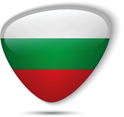 EPS 해외이미지 템플릿 디자인 여행 백그라운드 컨셉 스티커 일러스트 유리 사랑 빛 세트 세계 글로벌 깃발 선거 심볼 사인 기념품 배지 언론 광택 방패 애국심 휘장 고립 불가리아 엘리먼트 전국 정부 해외202004 해외일러스트 감정 재질 민주주의 오브젝트 파일형식 벡터 남유럽 이미지허브