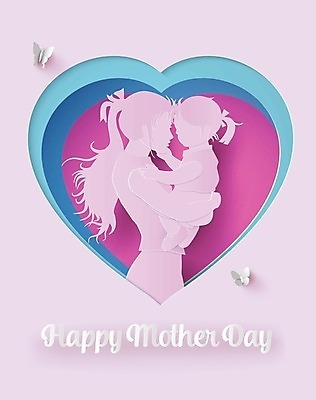 EPS 해외이미지 여자 꽃 딸 행복 어린이 꽃무늬 일러스트 가족 벽지 엄마 휴가 건강 사랑 사람 하트 초대 미라 어머니의날 해외202004 해외일러스트 모양 식물 기념일 감정 무늬 관계 미국문화 파일형식 벡터 이미지허브