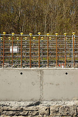 포토 JPG 해외이미지 벽 건축양식 사람없음 건물 금속 공학 철강 콘크리트 해외202004 해외포토 건축물 교육 건축 재질 파일형식 이미지허브