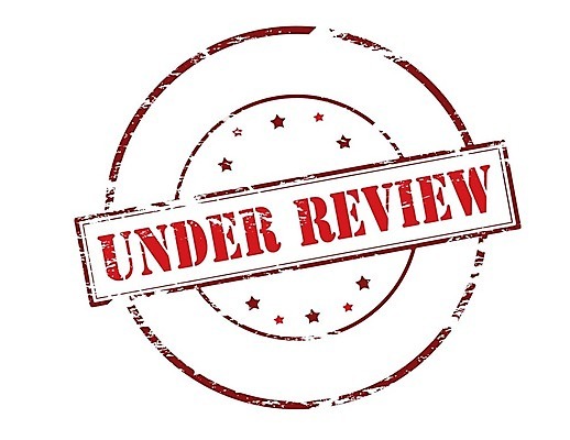 EPS 해외이미지 별 컨셉 일러스트 텍스트 잉크 빨간색 원형 아래 심볼 사인 고무 직사각형 우표 그런지 리뷰 시험공부 해외202004 해외일러스트 자연요소 도형 컬러 학습 방향 위치 파일형식 벡터 이미지허브