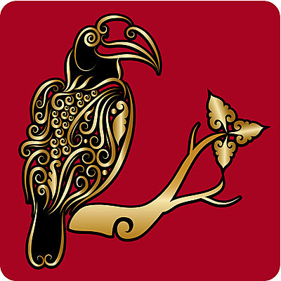 EPS 해외이미지 나무 식물 캐릭터 디자인 실루엣 포스터 선 조각 백그라운드 잎 꽃무늬 패턴 일러스트 벽지 조류 나선형 이야기 그림자 미술 장식 책 조각상 금속 수확 골동품 덮개 소용돌이 직물 붓 황금 클래식 우아함 보석 문신 심볼 라인아트 복고 판화 비네팅 부족 마스코트 새기다 옛날 철강 타격 특별함 팬던트 해외202004 해외일러스트 일러캐릭터 동물 꽃 컨셉 무늬 농업 모션 재질 문화예술 촬영기법 조형물 뚜껑 회오리 광석 파일형식 벡터 이미지허브