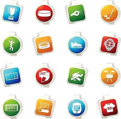 EPS 해외이미지 스포츠 유니폼 일러스트 공 탁자 가면 컵 세트 얼음 검은색 럭비 축구 웹 경쟁 테니스 게임 흰색 막대기 볼링 헬멧 심볼 하키 골키퍼 퍽 플레이어 필승 해외202004 해외일러스트 자연요소 식기 옷 컬러 가구 컨셉 인터넷 놀이 운동선수 구기 우승 보호장비 하키용품 파일형식 벡터 이미지허브