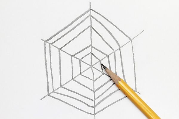 포토 JPG 해외이미지 배너 종이 줄 곤충 백그라운드 패턴 곡선 인터넷 일러스트 벽지 프레임 나선형 경고 미술 사람없음 그래픽 장식 컴퓨터 연필 검은색 웹 어둠 할로윈 흰색 실 유령 야간 위험 만화 스케치 그림 윤곽 거미 올가미 그런지 돌리기 어려움 호러 해외202004 해외포토 자연요소 동물 선 컬러 컨셉 무늬 모션 문화예술 학용품 전자제품 필기구 공포 파일형식 이미지허브