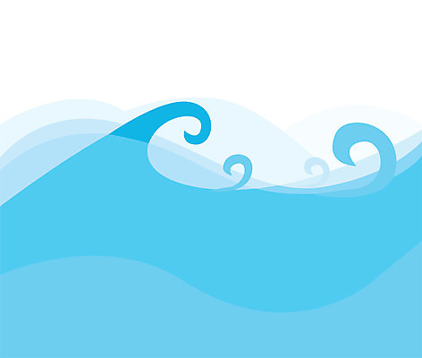EPS 해외이미지 모양 디자인 선 파도 바다 백그라운드 컨셉 패턴 곡선 일러스트 모션 자연 벽지 바람 추상 미래 미술 그래픽 장식 물 파란색 빛 우주 디지털 웹 흐름 에너지 소용돌이 액체 우아함 질감 엘리먼트 스타일 해외202004 해외일러스트 자연요소 컬러 무늬 인터넷 날씨 문화예술 회오리 생태계 파일형식 벡터 이미지허브