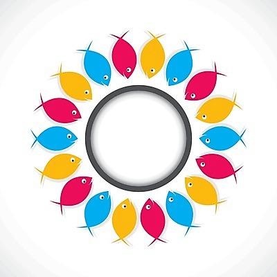 EPS 해외이미지 클립아트 동물 편집 전통 음식 바다 분홍색 조각 백그라운드 오렌지 일러스트 회사 비즈니스 상상 명함 뼈 패스트푸드 어류 어업 물 파란색 갈색 라벨 식당 검은색 흰색 원형 캔 그릴 수프 먹기 메뉴 그림 신분 엽서 낚시꾼 손그림 연어 레시피 패키지 송어 스타일 해외202004 해외일러스트 자연요소 도형 산업 컬러 과일 모션 주방용품 프레임 상점 수중동물 인스턴트 편지 파일형식 벡터 이미지허브