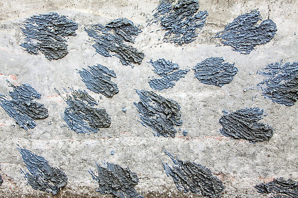 포토 JPG 해외이미지 벽 백그라운드 사람없음 야외 질감 콘크리트 해외202004 해외포토 파일형식 이미지허브