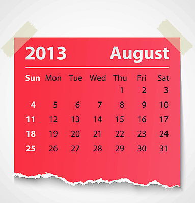 EPS 해외이미지 편집 디자인 계절 종이 백그라운드 일러스트 비즈니스 추상 새로움 그래픽 책 빨간색 숫자 다이어리 쪽지 달력 흰색 시간 일주일 날짜 계획 연도 편지지 책상 레이아웃 문서 정사각형 찢어짐 8월 월 엘리먼트 옛날 월요일 스타일 해외202004 해외일러스트 도형 문자 컬러 가구 컨셉 무늬 모션 사무용품 편지 요일 파일형식 벡터 이미지허브