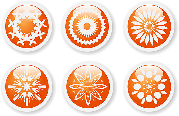 EPS 해외이미지 모양 템플릿 디자인 종이 컨셉 스티커 패턴 곡선 오렌지 일러스트 공 추상 새로움 프레임 그림자 세트 컬러풀 꼬리표 라벨 디지털 흰색 원형 센터 목표 심볼 오브젝트 사인 배지 고립 어려움 엘리먼트 해외202004 해외일러스트 도형 선 컬러 무늬 과일 파일형식 벡터 이미지허브