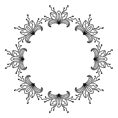 EPS 해외이미지 모양 손 디자인 꽃 실루엣 선 백그라운드 꽃무늬 패턴 일러스트 추상 프레임 미술 동양인 그래픽 장식 검은색 수확 소용돌이 흰색 원형 화려 우아함 낙서 스케치 인도인 그림 질감 복고 모자이크 대칭 만다라 빅토리아 아라베스크 아랍어 엘리먼트 핸드메이드 스타일 해외202004 해외일러스트 도형 외국인 식물 컬러 컨셉 무늬 농업 문화예술 촬영기법 인종 신체부위 회오리 파일형식 벡터 이미지허브