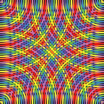 EPS 해외이미지 디자인 리본 분홍색 백그라운드 무지개 패턴 곡선 오렌지 일러스트 벽지 표면 추상 그래픽 장식 빨간색 초록색 파란색 빛 컬러풀 노란색 검은색 활발 그물 네트워크 뜨개질 구부린 계획 남색 사인 질감 망사 해외202004 해외일러스트 자연요소 선 컬러 컨셉 무늬 과일 모션 취미 직물 파일형식 벡터 이미지허브