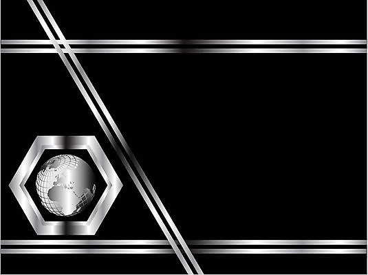 EPS 해외이미지 클립아트 식물 템플릿 디자인 지구 선 백그라운드 컨셉 지도 패턴 일러스트 비즈니스 벽지 추상 프레임 미술 그래픽 장식 지구본 검은색 어둠 수확 소용돌이 나뭇가지 신용카드 발표 화려 구부린 은색 6 두루마리 그림 포도나무 육각형 타격 해외202004 해외일러스트 도형 나무 컬러 무늬 농업 모션 문화예술 금융 숫자 회오리 과일나무 파일형식 벡터 이미지허브