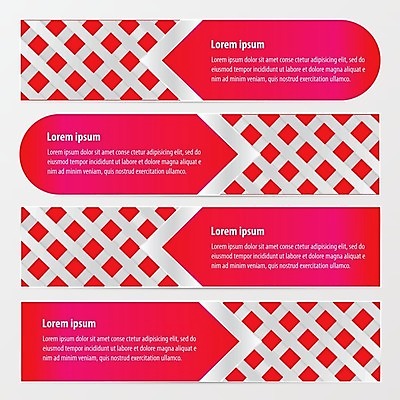 EPS 해외이미지 클립아트 디자인 배너 리본 선 백그라운드 컨셉 패턴 비즈니스 추상 화살 나선형 미술 사람없음 세트 숫자 꼬리표 라벨 자료 인포그래픽 정보 원형 연결 심볼 사인 메뉴 옵션 레이아웃 역동적 종이접기 네비게이션 단계 리듬 해외202004 도형 문자 종이 무늬 문화예술 프레임 접기 파일형식 벡터 이미지허브