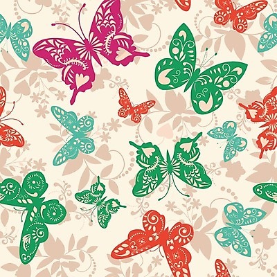 EPS 해외이미지 클립아트 실루엣 야생동물 나비 곤충 백그라운드 패턴 날개 일러스트 자연 유행 문신 심볼 열대기후 해외202004 해외일러스트 동물 무늬 촬영기법 생태계 파일형식 벡터 이미지허브