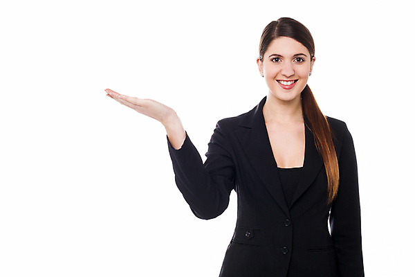 포토 JPG 해외이미지 직업 라이프스타일 손 응시 여자 교육 행복 포즈 백그라운드 회사 비즈니스 성공 손바닥 한명 미소 금융 흰색 비즈니스우먼 우아함 종업원 긍정 비서 경영 고립 정중 카피스페이스 해외202004 해외포토 1 시선 감정 컬러 컨셉 표정 사람 생활 신체부위 경제 공백 직장인 파일형식 이미지허브