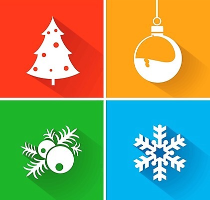 EPS 해외이미지 나무 계절 행복 실루엣 별 백그라운드 크리스마스 겨울 일러스트 공 휴가 새로움 선물 미술 장식 세트 픽토그램 산타클로스 장식볼 종 축하 눈송이 12월 수집 연도 심볼 사인 고립 해외202004 해외일러스트 자연요소 식물 기념일 감정 컨셉 문화예술 눈_날씨 촬영기법 날짜 파일형식 벡터 이미지허브