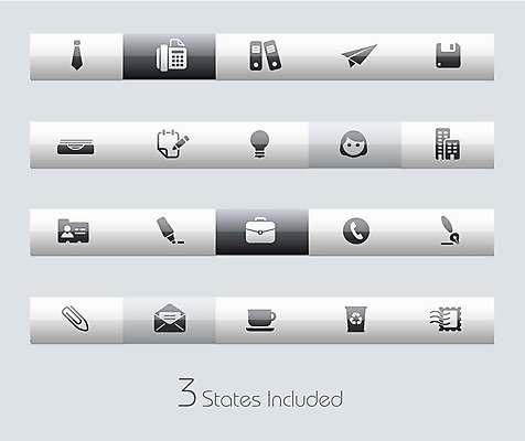 EPS 해외이미지 커피 인터넷 서류가방 일러스트 비즈니스 통신 넥타이 봉투 비행기 사람 컵 빛 컴퓨터 사무실 연필 펜 쪽지 웹 쓰레기통 램프 기록 도움 바 비즈니스맨 신용카드 이메일 쓰레기 연결 땅 전화기 고객 서비스 메뉴 그림 문서 상업 클립 인덱스 비서 형광펜 패드 펠트 편지쓰기 포트폴리오 대리인 해외202004 해외일러스트 직업 식기 잡화 남자 음료 컨셉 가방 항공교통 학용품 조명 대중교통 금융 전자제품 필기구 직장인 편지 파일형식 벡터 천_직물 이미지허브