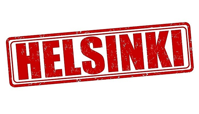 EPS 해외이미지 문화 여행 스티커 일러스트 휴가 핀란드 빨간색 도장 꼬리표 라벨 흰색 도시 심볼 사인 고무 우표 휘장 고립 그런지 헤딩 헬싱키 해외202004 해외일러스트 컬러 프레임 북유럽 축구 파일형식 벡터 이미지허브