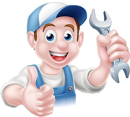 EPS 해외이미지 직업 캐릭터 손 행복 일러스트 자동차 노동자 미술 사람 파란색 3D 주먹 엄지손가락 공구 스패너 잡기 엔지니어 재산 수리 만화 심볼 서비스 클립 타이어 정비공 판매원 DIY 편리함 유지 건축업자 계약자 고립 마스코트 배관공 보일러 자동 재주꾼 캡모자 해외202004 해외일러스트 일러캐릭터 모자_잡화 건축 감정 육상교통 컬러 컨셉 손가락 모션 문화예술 취미 신체부위 금융 도구 기술자 디지털합성 계약 파일형식 벡터 이미지허브