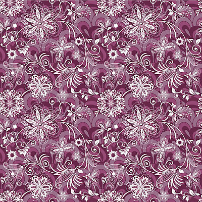 EPS 해외이미지 디자인 꽃 실루엣 별 분홍색 나비 백그라운드 꽃무늬 패턴 일러스트 벽지 추상 그래픽 장미 유행 보라색 봄 회색 수확 흰색 점 원형 투명 그리기 은색 제비꽃 복고 그런지 스크랩북 파스텔톤 포장소품 해외202004 해외일러스트 자연요소 도형 식물 계절 컬러 곤충 무늬 농업 포장 모션 촬영기법 오브젝트 포장재료 파일형식 벡터 이미지허브