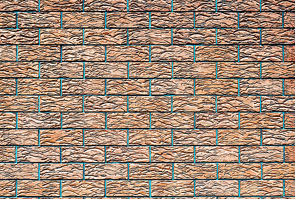 포토 JPG 해외이미지 벽 백그라운드 패턴 벽돌 사람없음 장식 울타리 공백 타일 질감 해외202004 해외포토 무늬 담장 파일형식 이미지허브