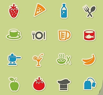 EPS 해외이미지 접시 디자인 종이 음료 선 포크 스티커 토마토 일러스트 젓가락 딸기 아이스크림 치즈 피자 요리 컵 세트 라벨 바구니 주방 요리사 기구 체리 칼 냄비 사과 난로 자르기 비커 덩어리 캐서롤 해외202004 해외일러스트 직업 식기 채소 과일 모션 디저트 유제품 프레임 패스트푸드 서양음식 수저 실험기구 용기 솥 난방기 파일형식 벡터 그릇 음식 과학 주방용품 인스턴트 난방용품 생활용품 오브젝트 난방 이미지허브