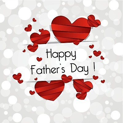 EPS 해외이미지 템플릿 디자인 배너 행복 포스터 백그라운드 일러스트 텍스트 가족 추상 휴가 선물 사랑 미술 타이포그라피 장식 파티 축제 수확 흰색 하트 축하 인사 신용카드 아빠 만화 사인 복고 엽서 초대 타입 엘리먼트 특별함 해외202004 해외일러스트 모양 문자 감정 컬러 컨셉 무늬 농업 관계 문화예술 이벤트 금융 예절 편지 파일형식 벡터 이미지허브