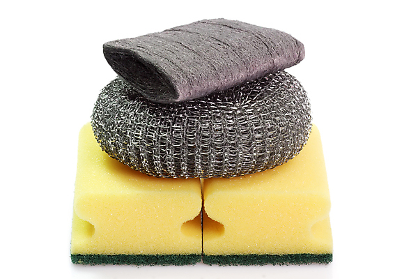 포토 JPG 해외이미지 가사 가정 사람없음 노란색 쌓기 작업 거친 위생 씻기 플라스틱 청소 오브젝트 주부 닦기 청소부 스펀지 위생관리 해외202004 해외포토 직업 컬러 모션 재질 관리 청결 파일형식 이미지허브