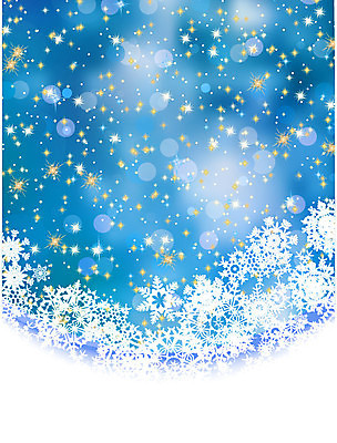 EPS 해외이미지 모양 디자인 계절 행복 별 조각 백그라운드 크리스마스 겨울 패턴 일러스트 텍스트 창문 날씨 추상 휴가 기념 장식 가로 얼음 흰색 축하 신용카드 눈송이 황금 12월 연도 그림 쇼 1월 폭설 해외202004 해외일러스트 자연요소 기념일 감정 컬러 컨셉 무늬 눈_날씨 금융 날짜 자연재해 파일형식 벡터 이미지허브