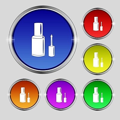 EPS 해외이미지 여자 실루엣 백그라운드 패턴 일러스트 손가락 유리 미술 빛 세트 반사 유행 페인트 화장품 붓 못 화려 떨어짐 컨테이너 손톱관리 심볼 오브젝트 사인 만들기 광택 고립 니스 돌봄 해외202004 해외일러스트 손 산업 컨셉 무늬 모션 재질 문화예술 촬영기법 사람 뷰티 공구 네일아트 파일형식 벡터 이미지허브