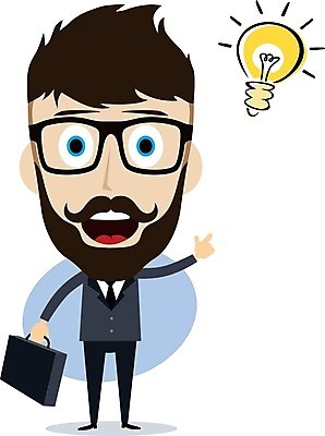 EPS 해외이미지 직업 캐릭터 남자 행복 생각 서류가방 가방 일러스트 회사 비즈니스 통신 노동자 미소 정장 성인 비즈니스맨 자신감 발표 만화 종업원 컨설턴트 경영자 만들기 긍정 보여주기 변호사 경영 고립 마스코트 장교 해외202004 해외일러스트 일러캐릭터 잡화 옷 감정 컨셉 모션 표정 사람 직장인 전문직 상담 리더 파일형식 벡터 이미지허브