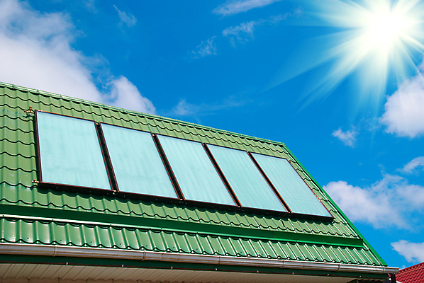 포토 JPG 해외이미지 구름 과학 자연 하늘 지붕 새로움 주택 세포 사람없음 야외 초록색 물 파란색 빛 글로벌 햇빛 태양 환경 힘 재활용 장비 발전기 에너지 흰색 판넬 변화 역 보호 생태계 연료 개성 시스템 난방 세대 혁명 보일러 생태학 수집가 공급 해외202004 해외포토 자연요소 직업 교육 컬러 컨셉 교통시설 건물 발전소 친환경 파일형식 이미지허브