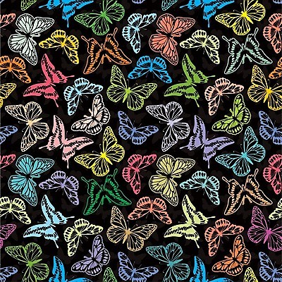 EPS 해외이미지 디자인 나비 곤충 백그라운드 패턴 날개 일러스트 벽지 추상 미술 그래픽 장식 여름 컬러풀 페인트 직물 우아함 질감 내추럴 엘리먼트 해외202004 해외일러스트 동물 계절 컬러 컨셉 무늬 문화예술 파일형식 벡터 이미지허브