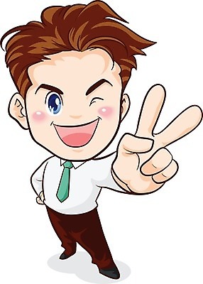 EPS 해외이미지 손 일러스트 가이드 성공 기술 대화 선물 최고 자신감 끝 만화 환영 해결 장교 조언 필승 해외202004 해외일러스트 직업 감정 컨셉 말하기 신체부위 우승 파일형식 벡터 이미지허브