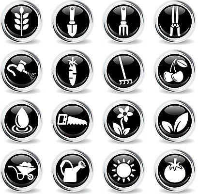 EPS 해외이미지 꽃 종이 음료 잎 토마토 가방 과일 일러스트 날씨 해바라기 씨앗 컵 물 울타리 세트 태양 탑 상점 정원 검은색 웹 버섯 당근 우유 추위 달력 체리 온도계 삽 원예 심플 밀가루 호스 온도 외양간 갈퀴 고립 모종 바이오 심기 해외202004 해외일러스트 자연요소 식물 식기 건축물 잡화 컬러 인터넷 채소 모션 유제품 뿌리채소 취미 담장 가루 파일형식 벡터 이미지허브