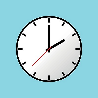 EPS 해외이미지 모양 디자인 실루엣 얼굴 시계 컨셉 일러스트 비즈니스 추상 화살 그래픽 파란색 컴퓨터 사무실 검은색 정보 흰색 기구 시간 원형 플랫 계산대 심볼 손목시계 측정 오브젝트 사인 속도 정사각형 심플 공포 아날로그 다이얼 타이머 고립 마감 분 엘리먼트 충고 해외202004 해외일러스트 도형 컬러 무늬 장신구 촬영기법 신체부위 전자제품 파일형식 벡터 이미지허브