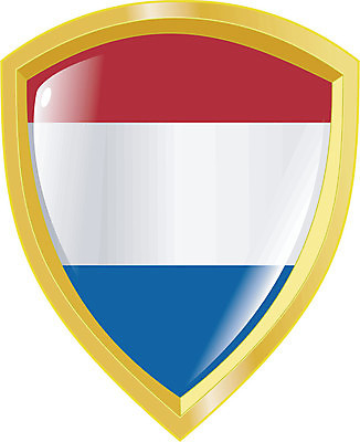 EPS 해외이미지 모양 1 디자인 무기 일러스트 컬러풀 웹 코트 깃발 역사 심볼 네덜란드 싱글 해외202004 해외일러스트 유럽 컬러 인터넷 외투 파일형식 벡터 이미지허브